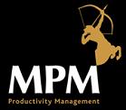 MPM Productivity Management